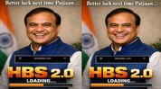 Assam: Congress website allegedly hacked within an hour of launch, sparks cybersecurity concerns Assam: Congress website allegedly hacked within an hour of launch, sparks cybersecurity concerns