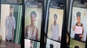 Assam: Four prisoners escape from Sadiya District Jail in broad daylight, security lapse triggers alarm Assam: Four prisoners escape from Sadiya District Jail in broad daylight, security lapse triggers alarm