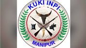 Kuki Inpi Manipur warns of political shutdown in Kuki-Zo areas if ‘Popular Government’ is formed Kuki Inpi Manipur warns of political shutdown in Kuki-Zo areas if ‘Popular Government’ is formed