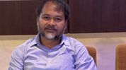Assam BJP accuses Akhil Gogoi of engineering ‘Miya’ settlements in Sivasagar Assam BJP accuses Akhil Gogoi of engineering ‘Miya’ settlements in Sivasagar
