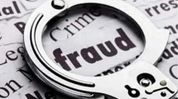 Inter-state police action launched in Rs 1.5 crore loan fraud case in Arunachal’s Lower Dibang Valley Inter-state police action launched in Rs 1.5 crore loan fraud case in Arunachal’s Lower Dibang Valley