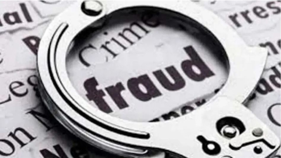 Inter-state police action launched in Rs 1.5 crore loan fraud case in Arunachal’s Lower Dibang Valley Inter-state police action launched in Rs 1.5 crore loan fraud case in Arunachal’s Lower Dibang Valley