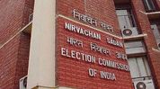 ECI briefs central observers ahead of Assembly elections in five states ECI briefs central observers ahead of Assembly elections in five states