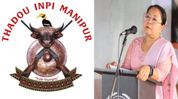Thadou Inpi Manipur urges Deputy CM Nemcha Kipgen to assert Thadou identity, reject Kuki ideology Thadou Inpi Manipur urges Deputy CM Nemcha Kipgen to assert Thadou identity, reject Kuki ideology
