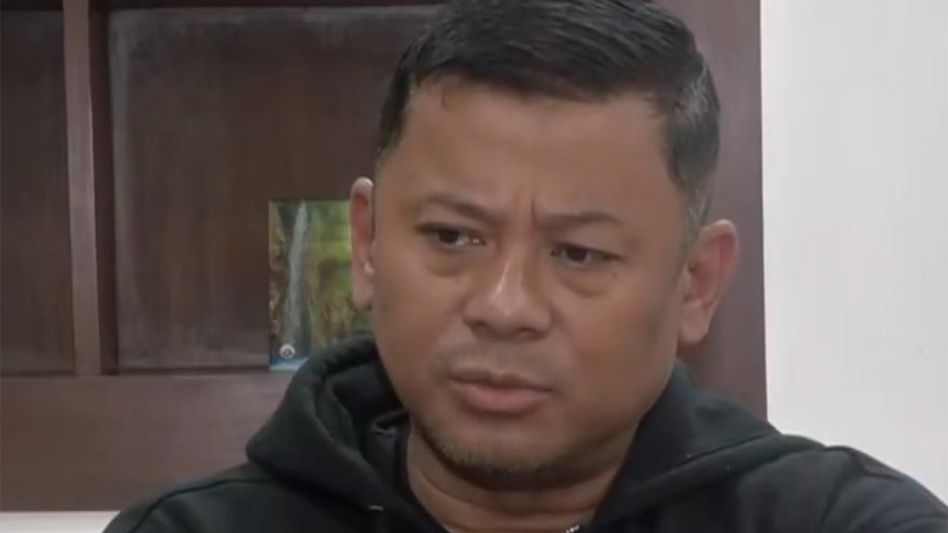 Illegal mining ‘sad part of any government’: Meghalaya Congress MP Saleng Sangma on coal mine blast Illegal mining ‘sad part of any government’: Meghalaya Congress MP Saleng Sangma on coal mine blast