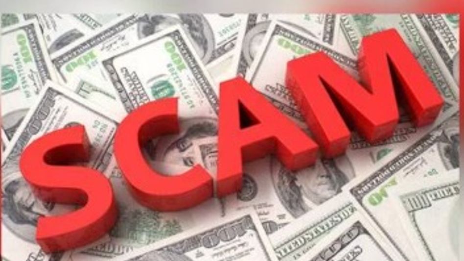 MNF, Congress seek CBI probe into 187.9-Crore land deal in Mizoram MNF, Congress seek CBI probe into 187.9-Crore land deal in Mizoram