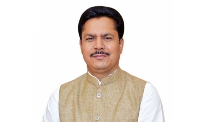 Assam Congress issues show-cause notice to joint secretary over remarks on Bhupen Borah