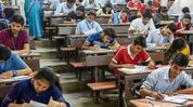Assam: Prohibitory order issued to ensure smooth conduct of HSLC and HS examinations in Kokrajhar Assam: Prohibitory order issued to ensure smooth conduct of HSLC and HS examinations in Kokrajhar