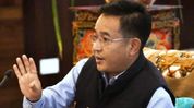 Sikkim sets up foreign employment board to facilitate safe overseas jobs for youth Sikkim sets up foreign employment board to facilitate safe overseas jobs for youth