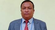 Mizoram MP demands central probe into Rs 187.90 crore land deal near Lengpui airport Mizoram MP demands central probe into Rs 187.90 crore land deal near Lengpui airport