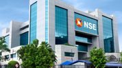NSE Moves Closer to IPO, Approves Coal Exchange Plan NSE Moves Closer to IPO, Approves Coal Exchange Plan
