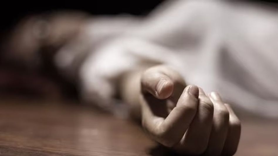 Body of missing Tripura youth recovered near Dzukou Valley, Kohima Police confirm Body of missing Tripura youth recovered near Dzukou Valley, Kohima Police confirm