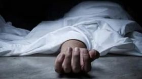 Representative Image Representative Image