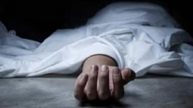 Representative Image Representative Image