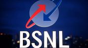 Mizoram eyes BSNL land bank in major cities for zero-cost development Mizoram eyes BSNL land bank in major cities for zero-cost development