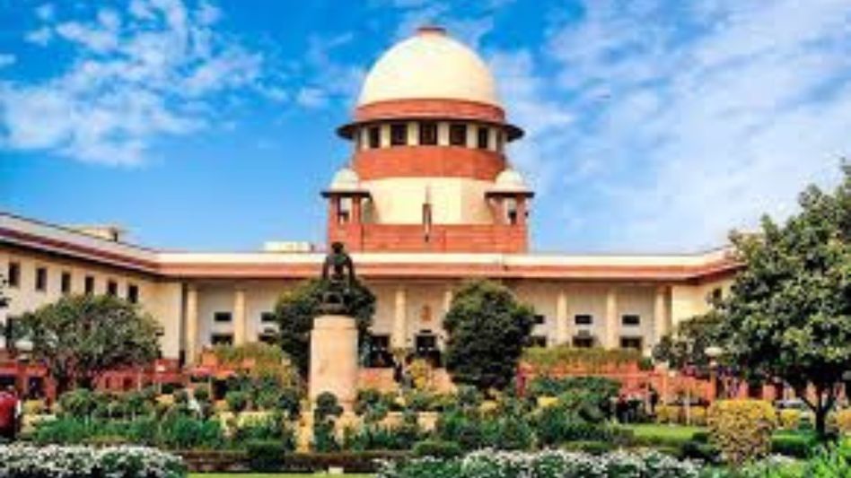 SC allows Assam to form panel to identify illegal occupants in Golaghat forest land SC allows Assam to form panel to identify illegal occupants in Golaghat forest land