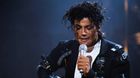 ‘I really had to earn the role’: Jaafar Jackson on playing Michael Jackson in Michael ‘I really had to earn the role’: Jaafar Jackson on playing Michael Jackson in Michael