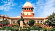 Supreme Court likely to hear new plea accusing Assam CM of inciting hatred Supreme Court likely to hear new plea accusing Assam CM of inciting hatred