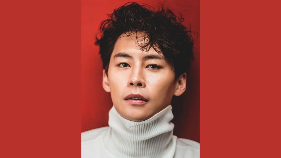 South Korean actor Jung Eun-woo dies at 40, final social media post draws attention South Korean actor Jung Eun-woo dies at 40, final social media post draws attention
