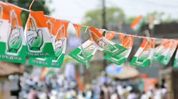 Assam Congress to begin ground-level review as poll preparations intensify Assam Congress to begin ground-level review as poll preparations intensify