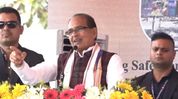 Union minister slams Congress' 'vote bank' neglect of Assam, hails budget's Northeast boom Union minister slams Congress' 'vote bank' neglect of Assam, hails budget's Northeast boom