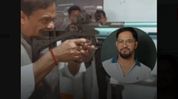 Assam BJP expels man behind controversial 'point-blank shot' video featuring Himanta Biswa Sarma Assam BJP expels man behind controversial 'point-blank shot' video featuring Himanta Biswa Sarma