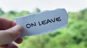 Assam: Sribhumi DEO bars officials from taking leave without prior approval ahead of elections Assam: Sribhumi DEO bars officials from taking leave without prior approval ahead of elections