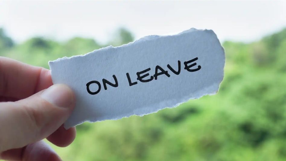 Assam: Sribhumi DEO bars officials from taking leave without prior approval ahead of elections Assam: Sribhumi DEO bars officials from taking leave without prior approval ahead of elections
