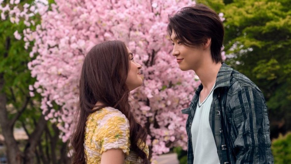 XO, Kitty season three to premiere on April 2, Kitty returns for final year at KISS XO, Kitty season three to premiere on April 2, Kitty returns for final year at KISS