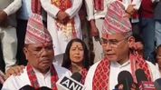 "If you have the guts as a politician, then fight from the front": Gaurav Gogoi dares Assam CM "If you have the guts as a politician, then fight from the front": Gaurav Gogoi dares Assam CM