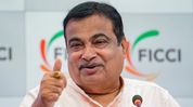 Nitin Gadkari clears Rs 747 crore for 26 road and bridge projects in Assam to turbocharge connectivity Nitin Gadkari clears Rs 747 crore for 26 road and bridge projects in Assam to turbocharge connectivity