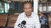 ‘They had killed my son’: Captain Jintu Gogoi’s parents criticise Gaurav Gogoi over Pakistan visit ‘They had killed my son’: Captain Jintu Gogoi’s parents criticise Gaurav Gogoi over Pakistan visit