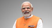 PM Modi to attend airshow in Assam, inaugurate projects worth Rs 5,450 crore PM Modi to attend airshow in Assam, inaugurate projects worth Rs 5,450 crore