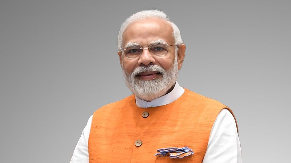 PM Modi to attend airshow in Assam, inaugurate projects worth Rs 5,450 crore PM Modi to attend airshow in Assam, inaugurate projects worth Rs 5,450 crore