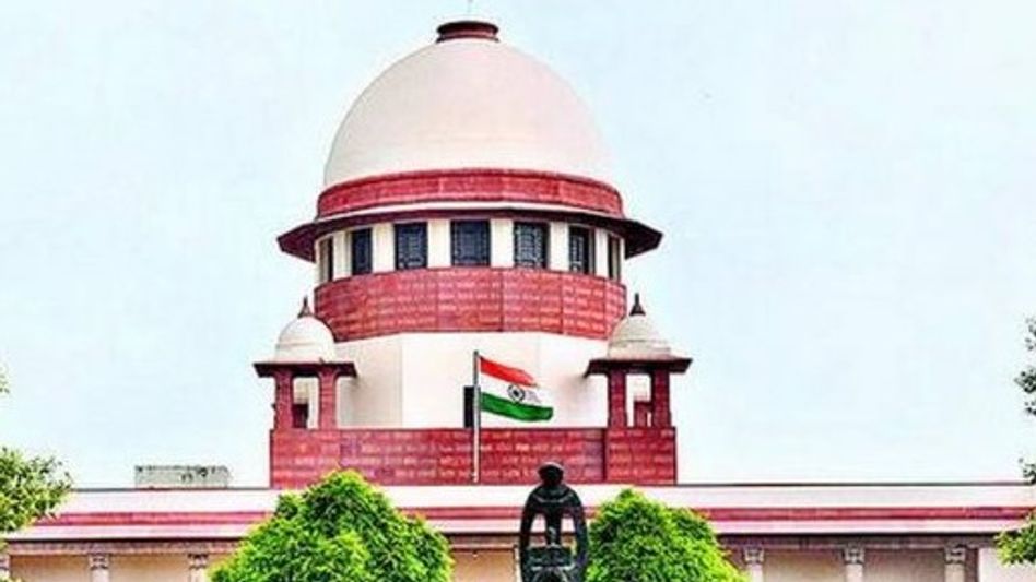 SC seeks CBI status report on Manipur violence cases; asks centre, state to implement panel recommendations SC seeks CBI status report on Manipur violence cases; asks centre, state to implement panel recommendations