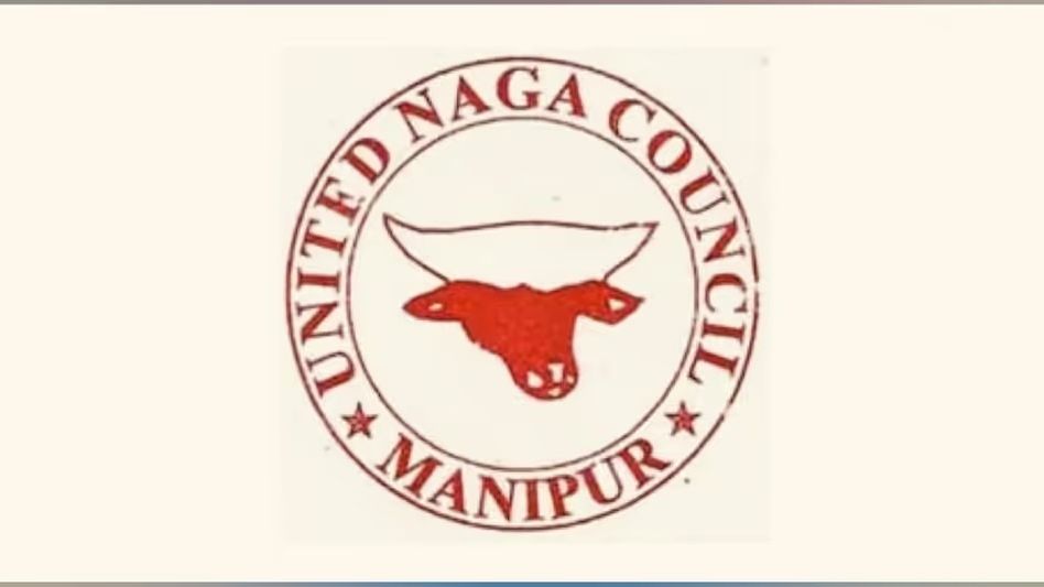 United Naga council condemns Manipur violence, warns of resolute action as Lui-Ngai-Ni festival approaches United Naga council condemns Manipur violence, warns of resolute action as Lui-Ngai-Ni festival approaches