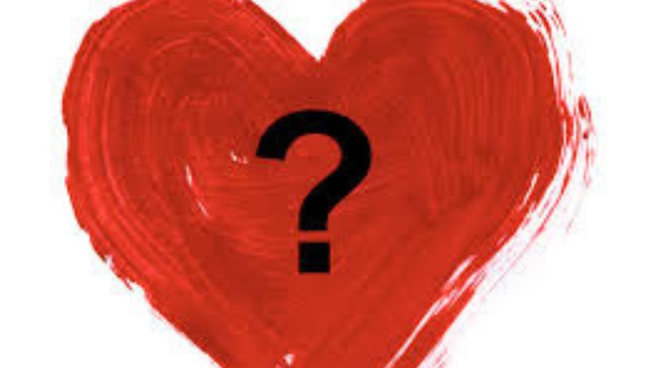 Love, but verify: Assam police issues Valentine’s rulebook with a cyber safety twist Love, but verify: Assam police issues Valentine’s rulebook with a cyber safety twist