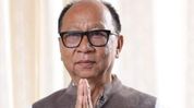 Sacrifices of Pulwama martyrs will never be forgotten: Manipur CM Sacrifices of Pulwama martyrs will never be forgotten: Manipur CM