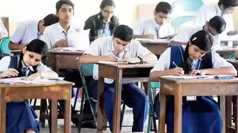 AAPSU elections spark safety concerns amid exam season in Arunachal AAPSU elections spark safety concerns amid exam season in Arunachal