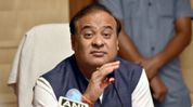 SC to hear pleas against Himanta Biswa Sarma over ‘shooting’ video on February 16 SC to hear pleas against Himanta Biswa Sarma over ‘shooting’ video on February 16