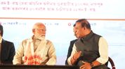 Assam to clear 5 lakh bighas from encroachment; mulls 2 lakh jobs in new term: Himanta Assam to clear 5 lakh bighas from encroachment; mulls 2 lakh jobs in new term: Himanta