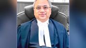 Tripura maintains 70–80% settlement rate in Lok Adalat, says HC Justice T. Amarnath Goud Tripura maintains 70–80% settlement rate in Lok Adalat, says HC Justice T. Amarnath Goud