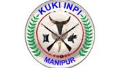 Kuki Inpi Manipur extends Lui-Ngai-Ni greetings , urges peace and fear free celebrations Kuki Inpi Manipur extends Lui-Ngai-Ni greetings , urges peace and fear free celebrations