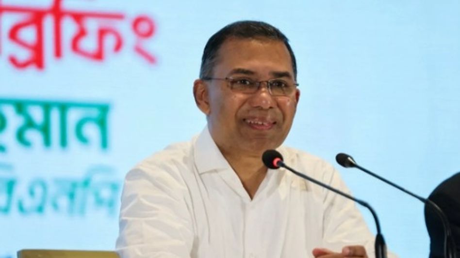 Bangladesh’s new cabinet to take oath on Feb 17 at parliament complex Bangladesh’s new cabinet to take oath on Feb 17 at parliament complex