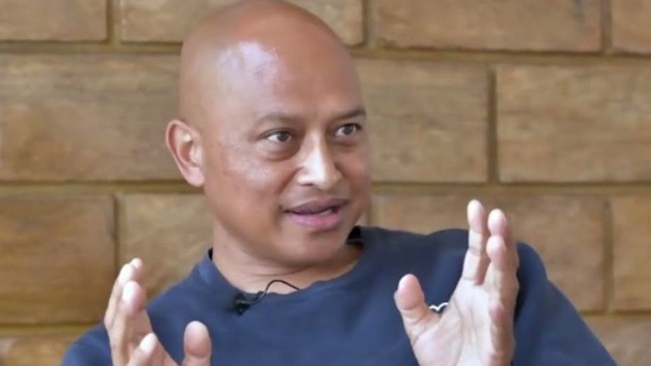 Meghalaya MP seeks freeze on environmental clearance for proposed cement plant Meghalaya MP seeks freeze on environmental clearance for proposed cement plant