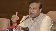 himanta biswa sarma himanta biswa sarma