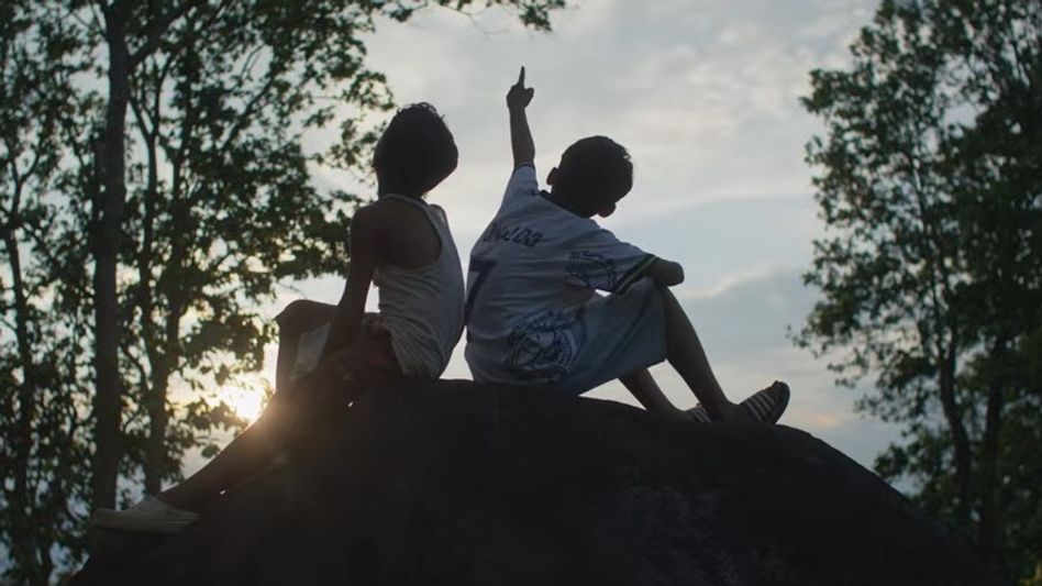 Rima Das’s ‘Not a Hero’ premieres at Berlin, earns strong response in Generation Kplus section Rima Das’s ‘Not a Hero’ premieres at Berlin, earns strong response in Generation Kplus section