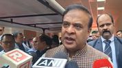 Not surprised by his resignation, will meet Bhupen Borah: Himanta Not surprised by his resignation, will meet Bhupen Borah: Himanta