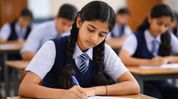 Mandatory to appear in first board exam for class 10 students: CBSE clarifies two-exam policy Mandatory to appear in first board exam for class 10 students: CBSE clarifies two-exam policy