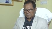 Assam dy speaker defends Himanta Biswa Sarma after SC rejects petitions on alleged discriminatory remarks Assam dy speaker defends Himanta Biswa Sarma after SC rejects petitions on alleged discriminatory remarks